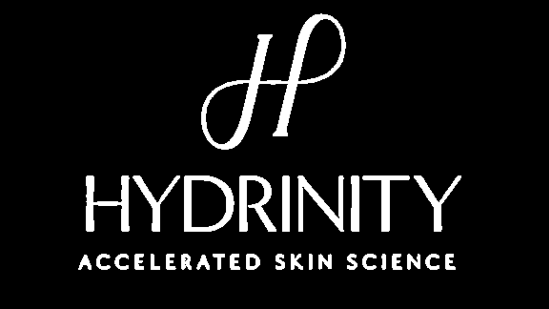 hydrinity-logo