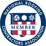 National Roofing Contractors Association