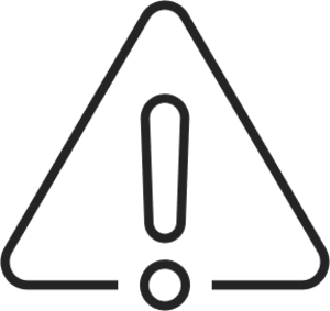 Icon for advanced leak detection services for Goleta, CA properties and suburban tracts.