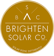 Brighten Solar Co.