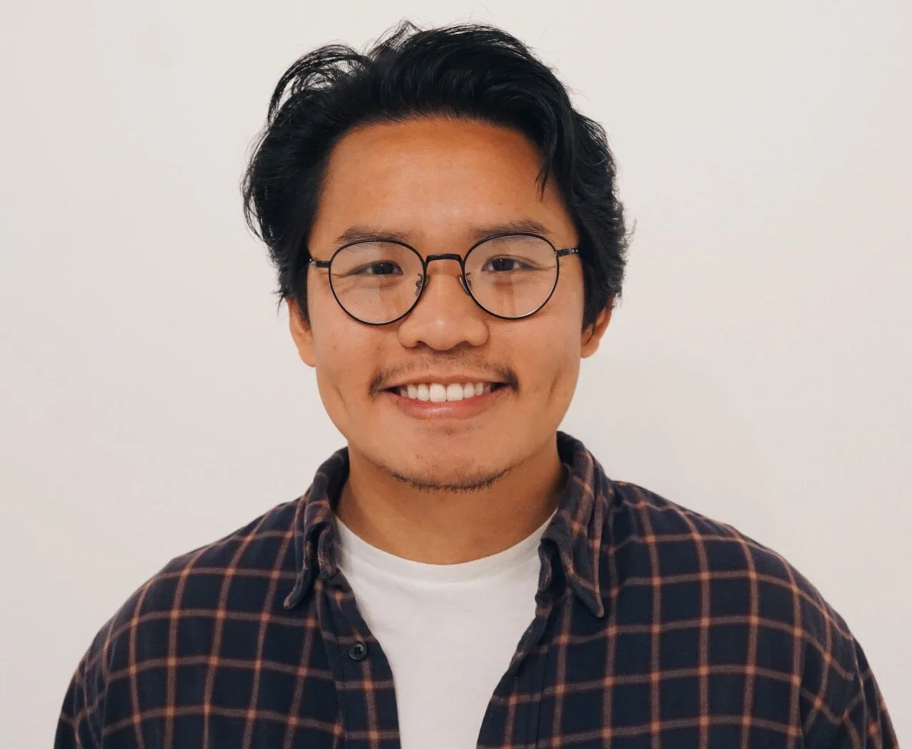 Andy Le DPT Physical Therapist Muay Thai Coach Root Strength Seattle