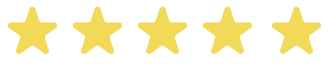 honey stars