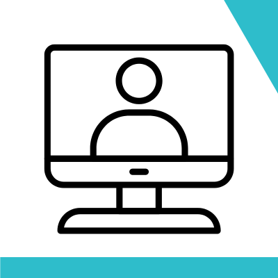 Webinars & Insight Groups