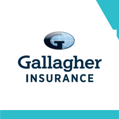 Gallagher Insurance