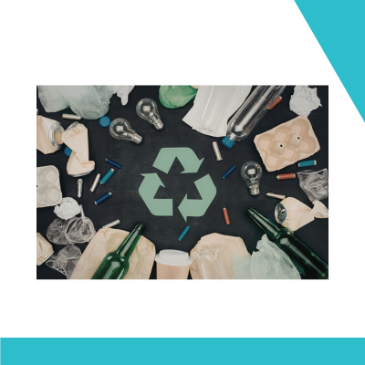 Sustainable Events Hub