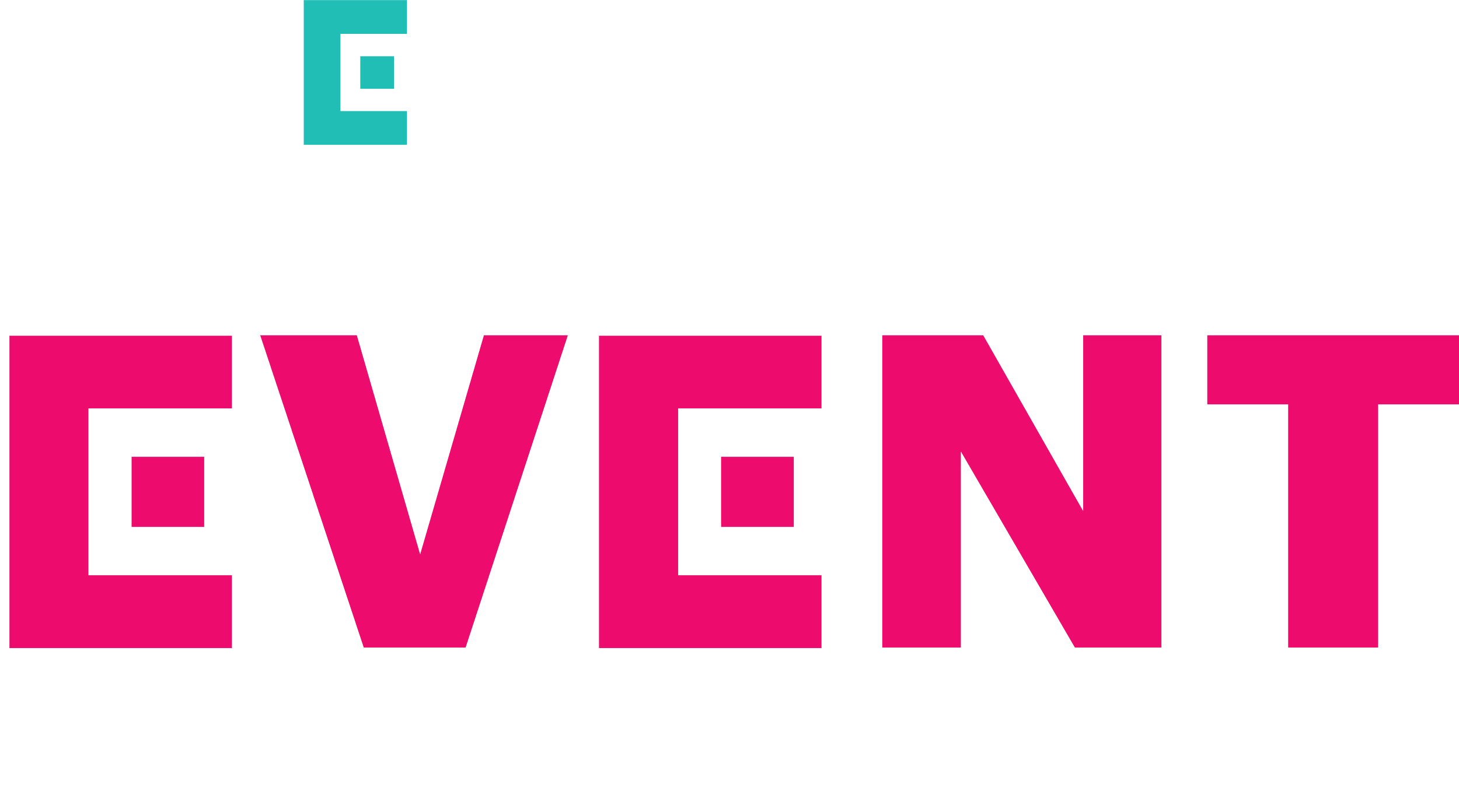 NZEA New Zealand Event Awards 2026