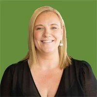 Prue Daly