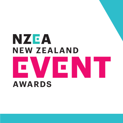 NZ Event Awards