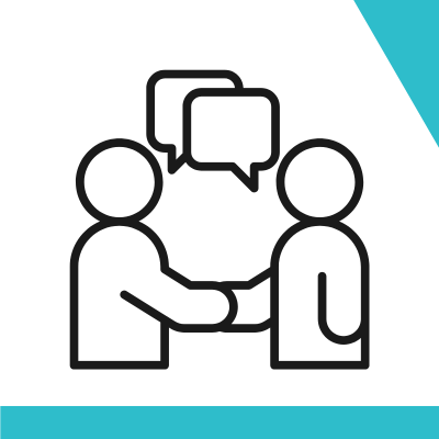 Mentorship Programme