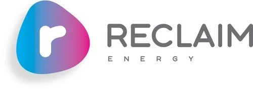 Reclaim Energy