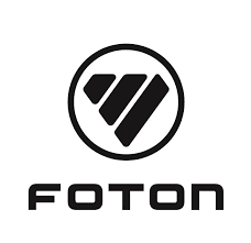 Foton Motors Australia