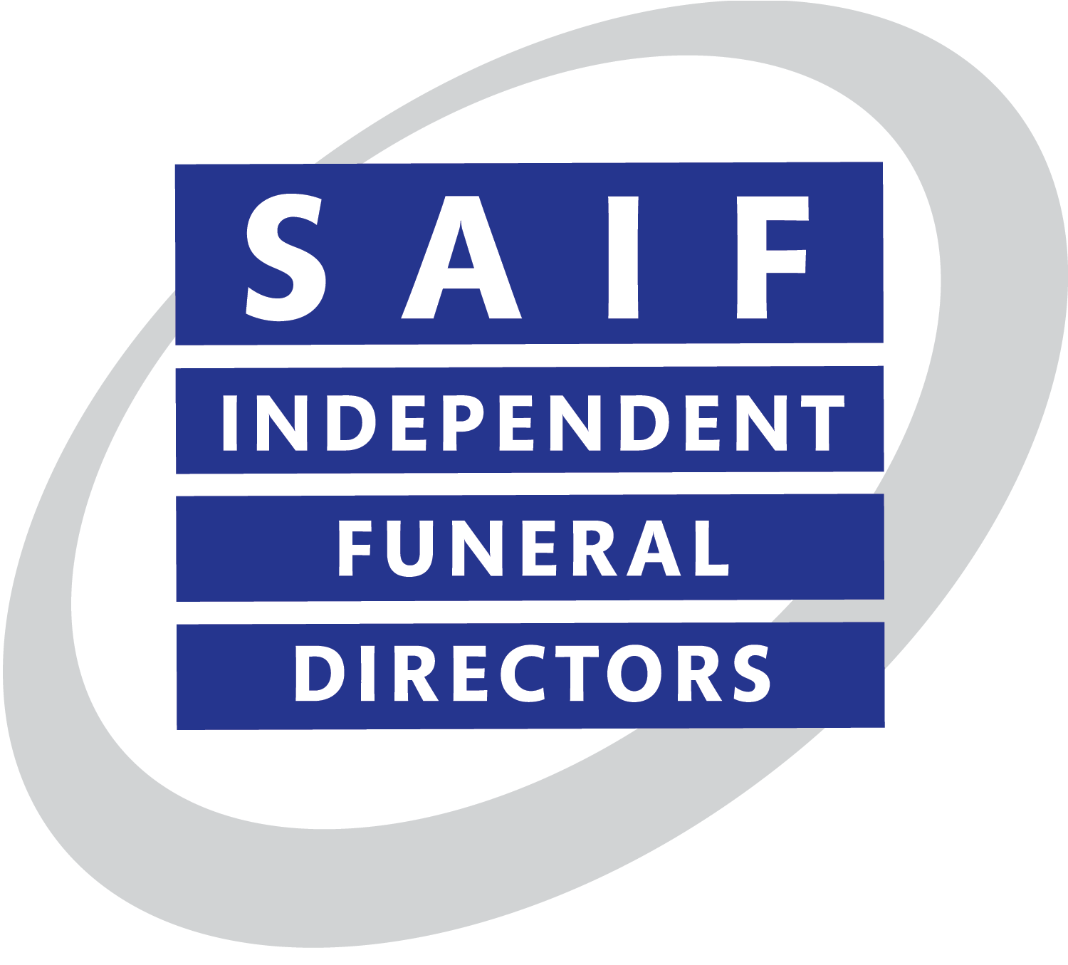 SAIF Independent Funeral Directors