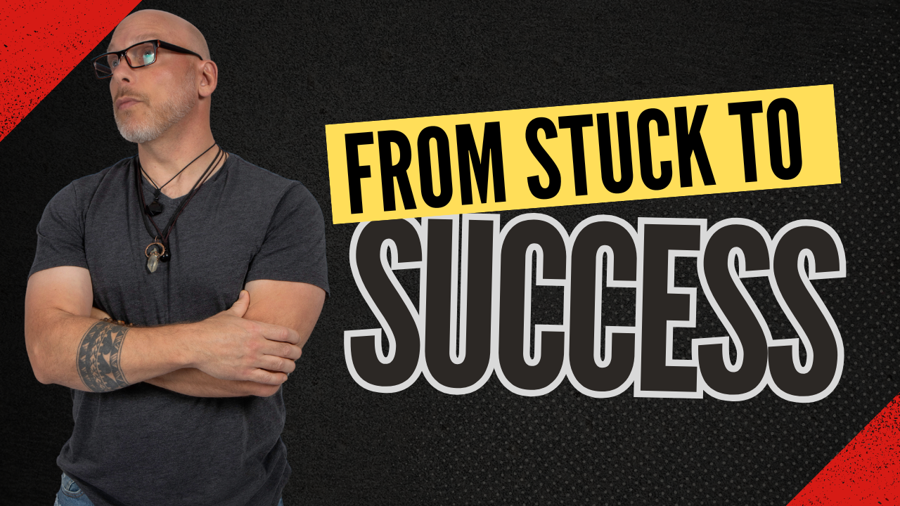 Clarity and Direction Session