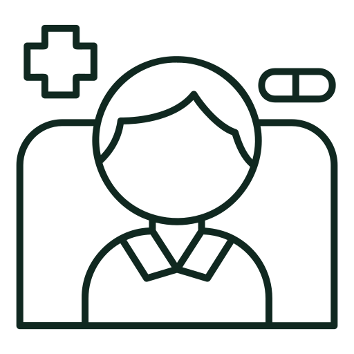 EMDR Icon