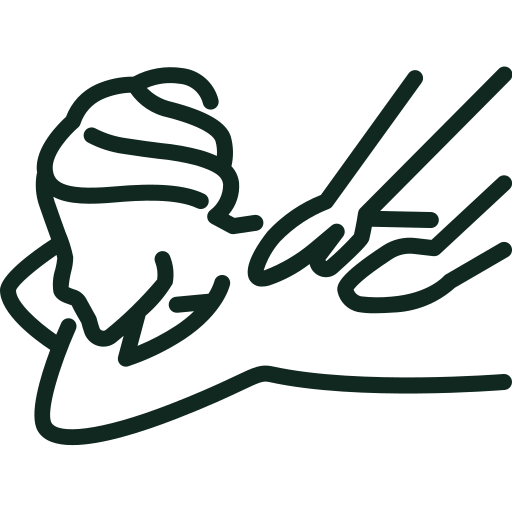 Massage Icon
