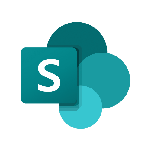 SharePoint Icon