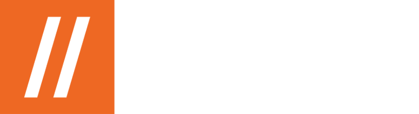 Fifosys