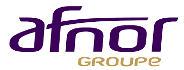 Afnor Logo