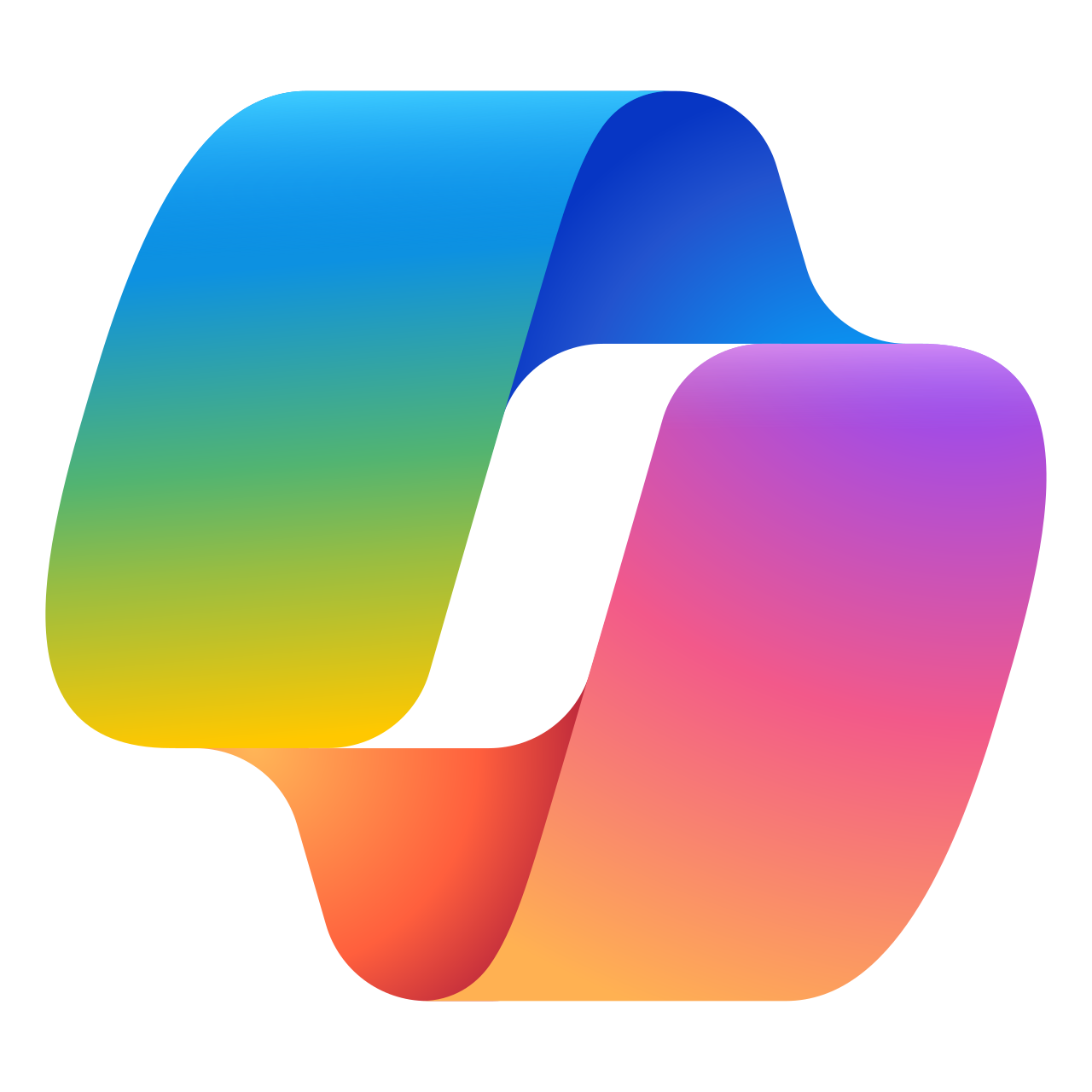 Microsoft Copilot