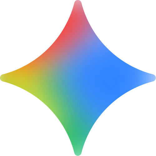 Google Gemini