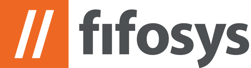 Fifosys Logo