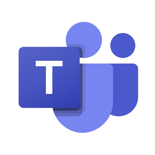 Teams Icon