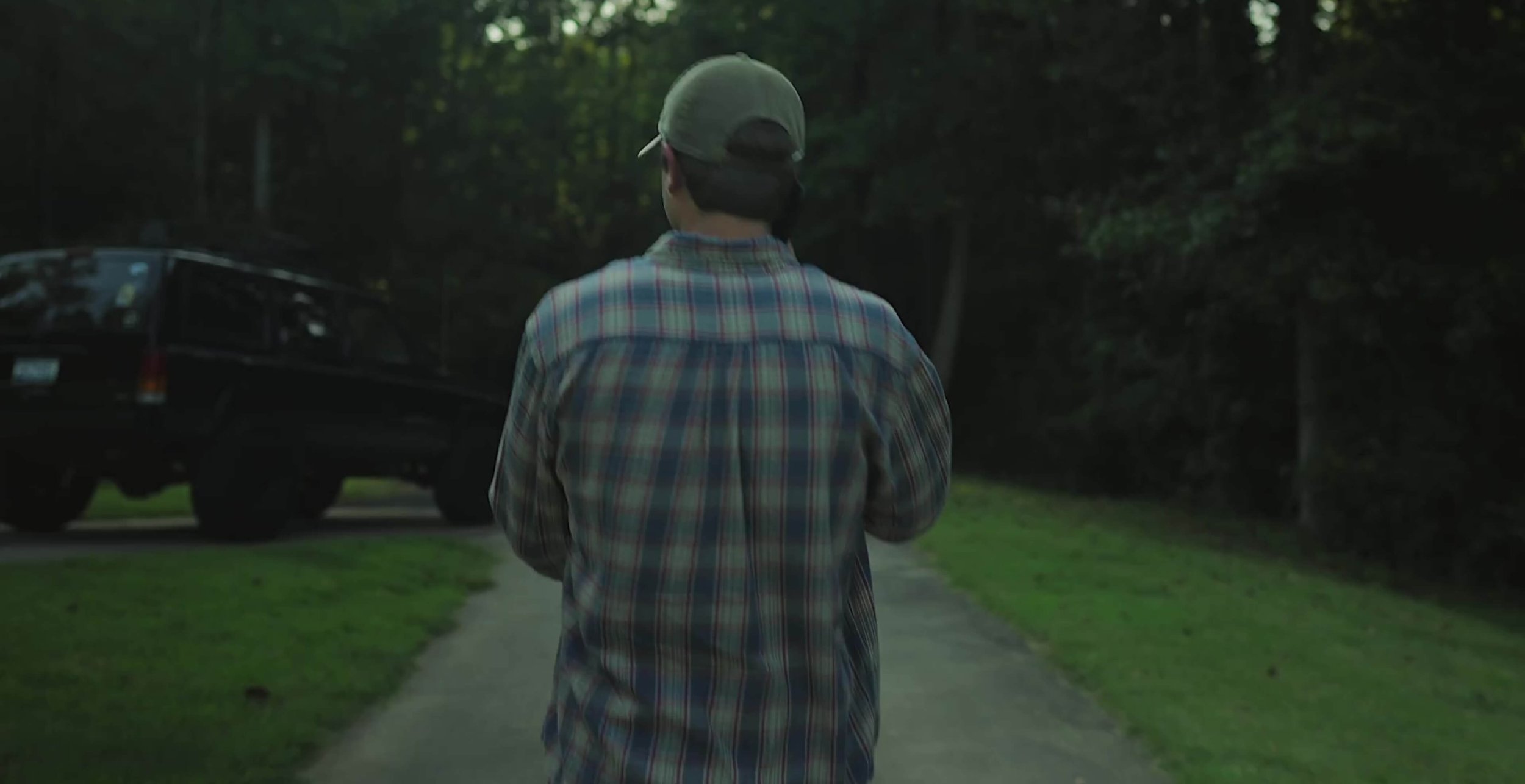 Video Poster