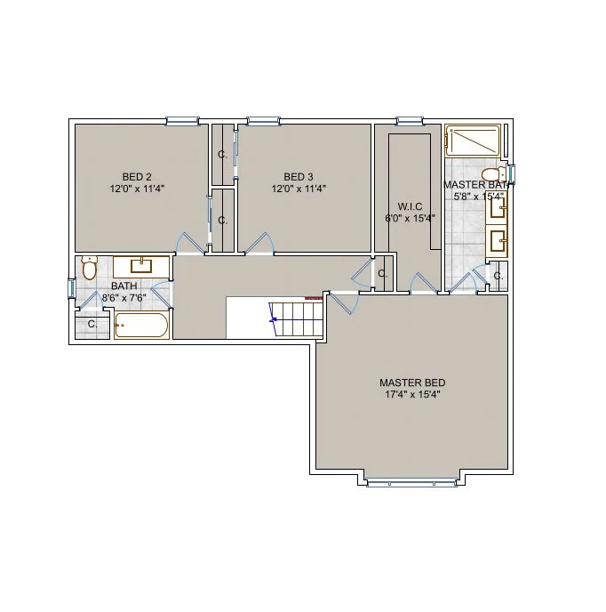 Image 3