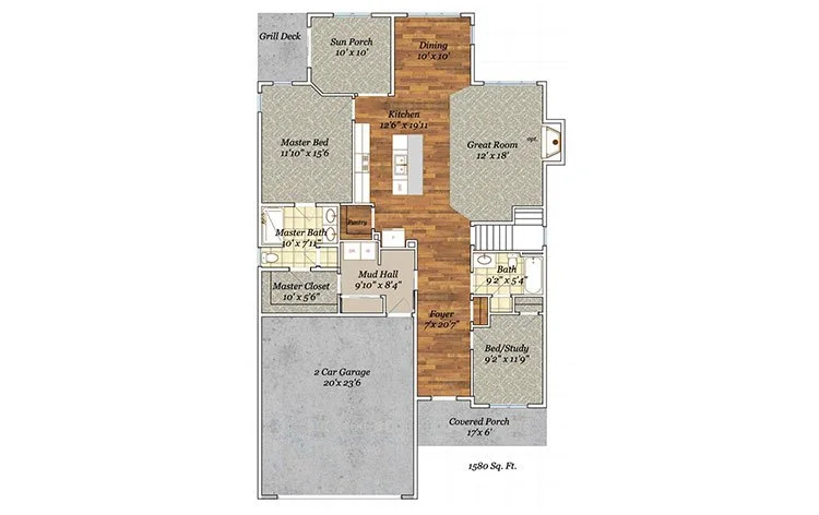 Image 5