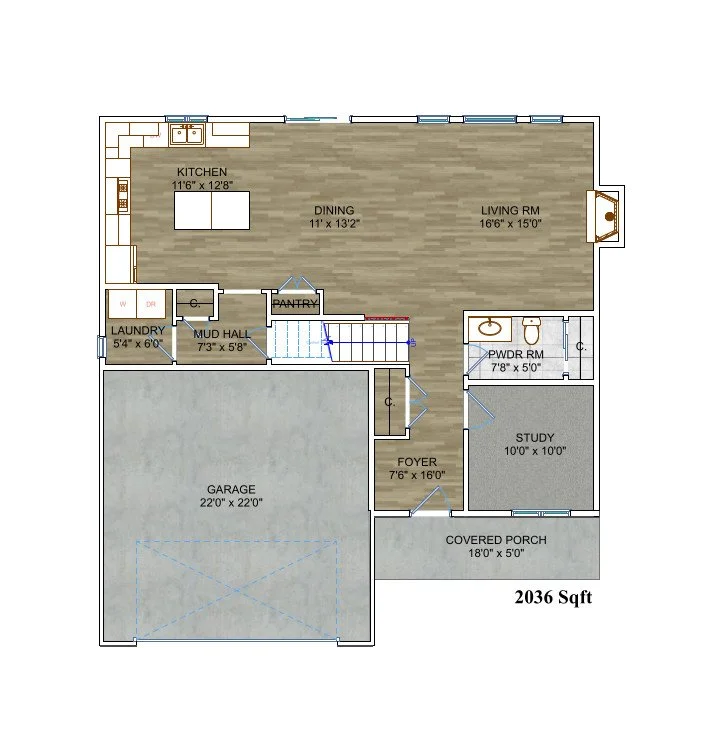 Image 2