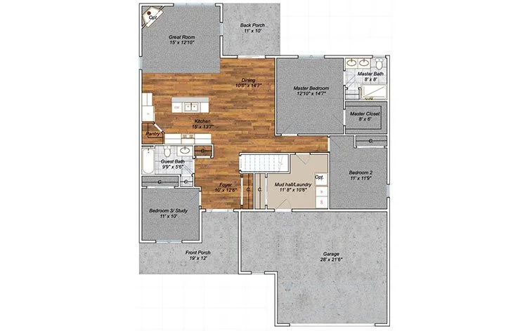 Image 2