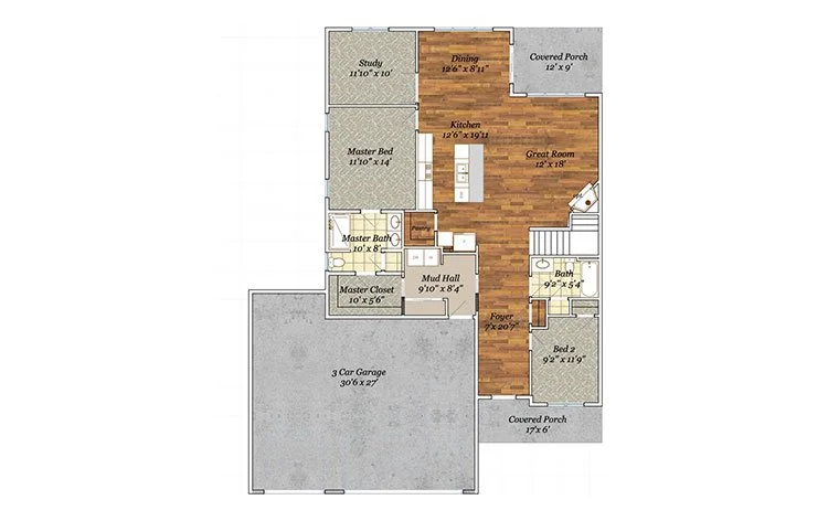 Image 6