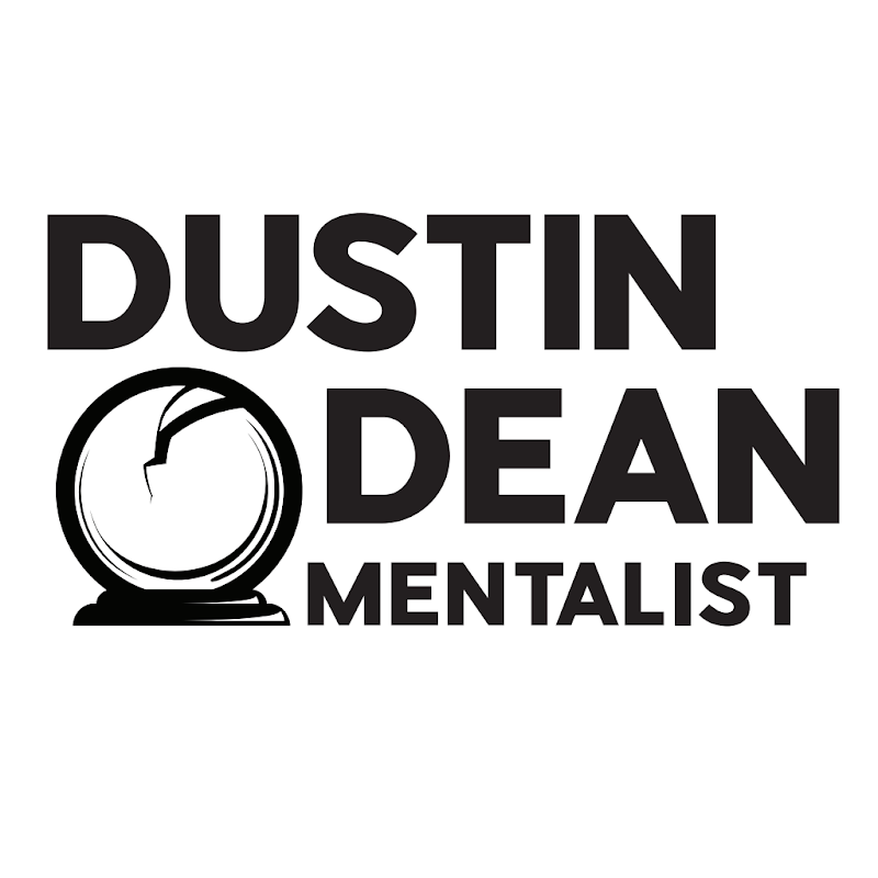 Dustin Dean Mentalist