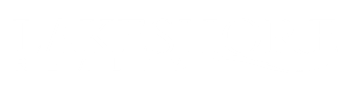 Lakeshore Realty, Lake Tahoe since 1994