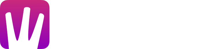 WeWillWrite