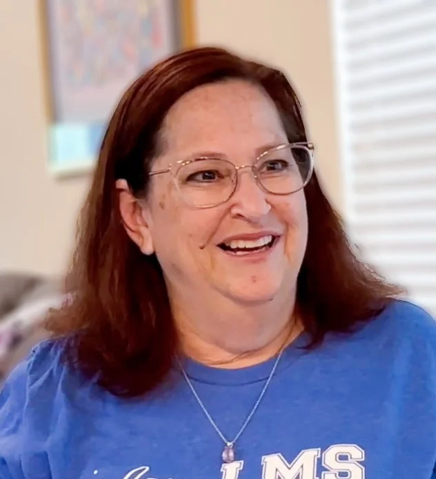 Pam Kulp