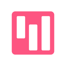 Lite Plan illustration: Up to 4 room types