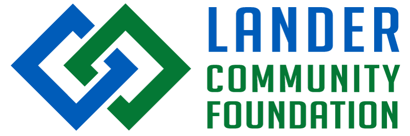 Lander Community Foundation