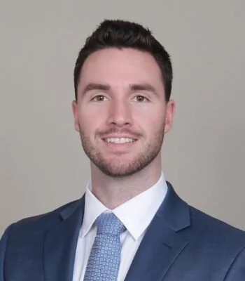 Nicholas V. Scarcelli, CFP®