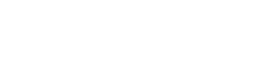 Liberty Point Accounting & Tax Solutions