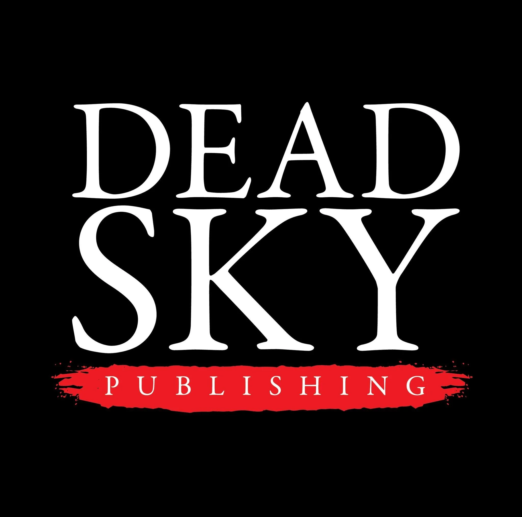 Publishing house Dead Sky Publishing