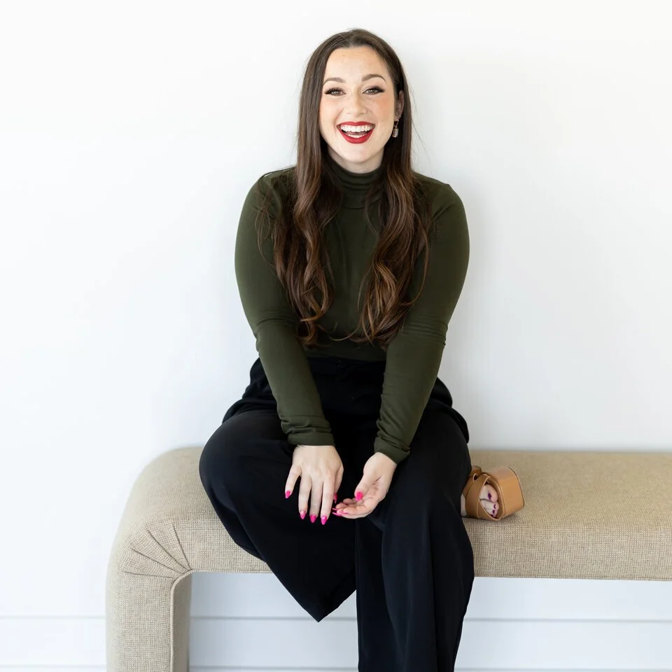 Author Katherine Wela Bogen