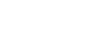 SWISS