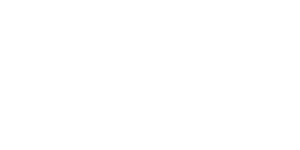 TAG Heuer