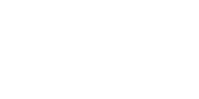 Roche