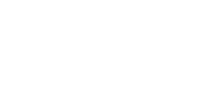 Roche