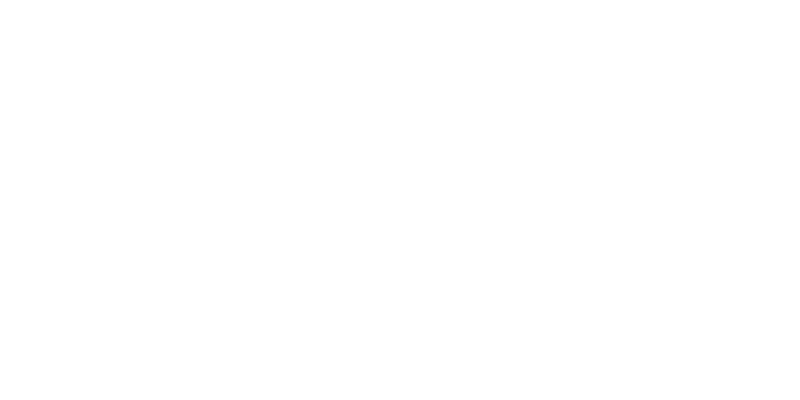 L'Occitane