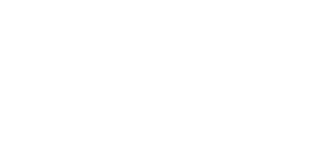 L'Occitane