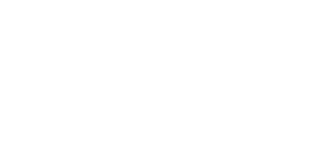 Stadler