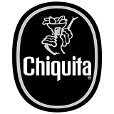 chiquita